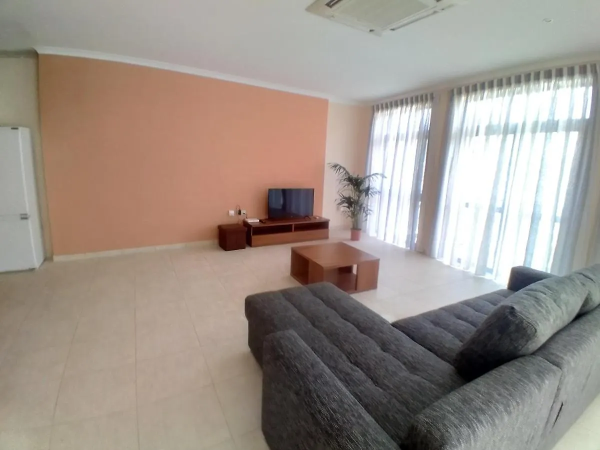 Appartement Mayfair à Marsaskala Malte