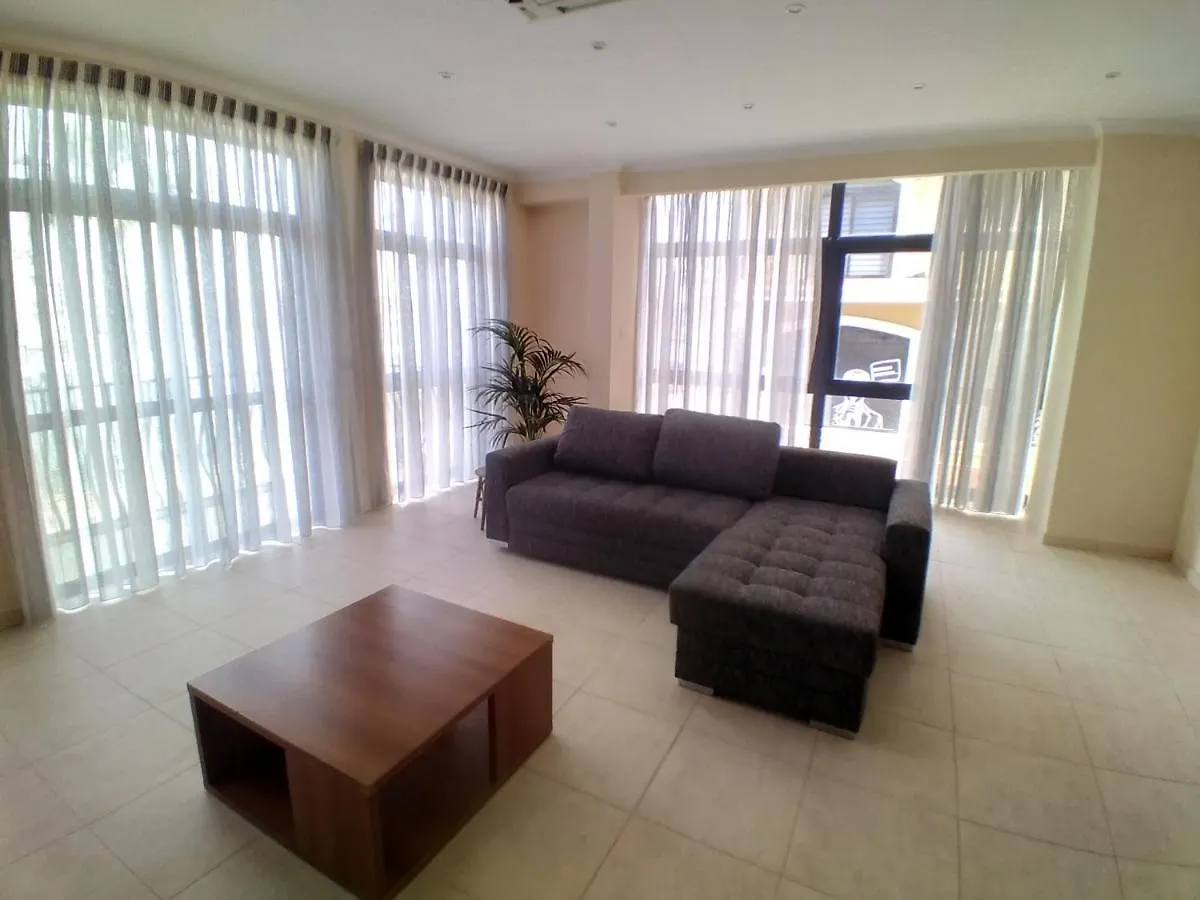 Appartement Mayfair à Marsaskala 0*,  Malte