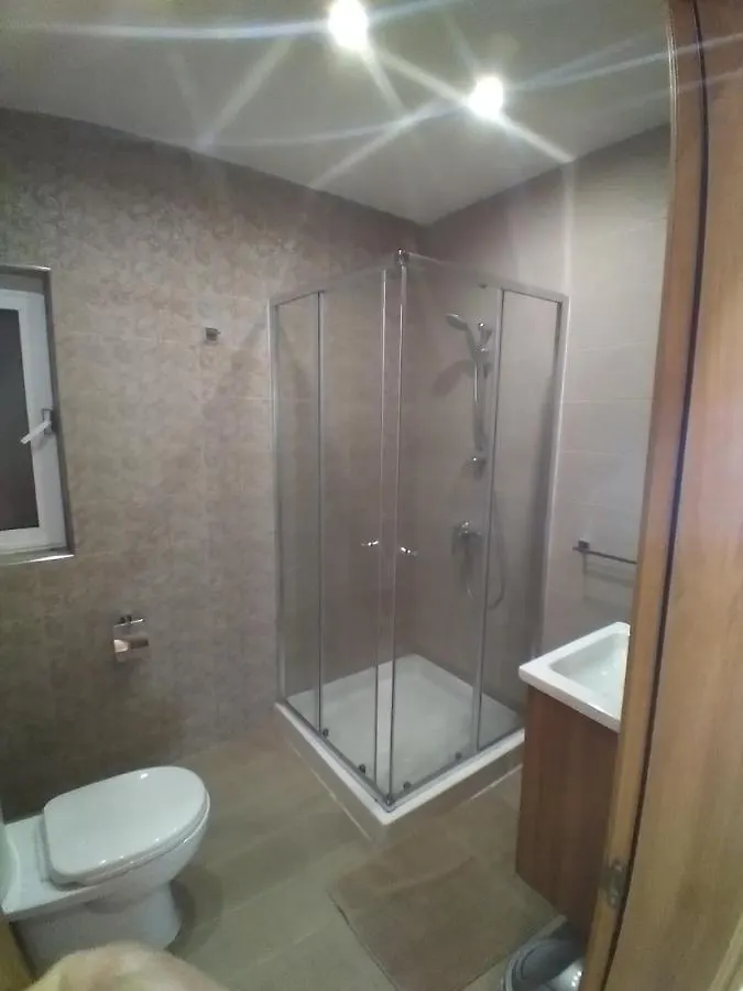 Appartement Mayfair à Marsaskala Malte