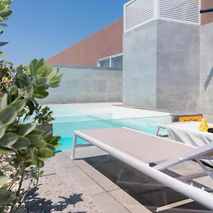  Apartament Staymela -